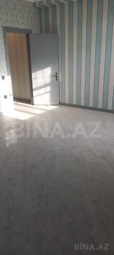 İcarəyə verilir 2 otaqlı köhnə tikili 75 m², Xətai r., photo 3 from 14