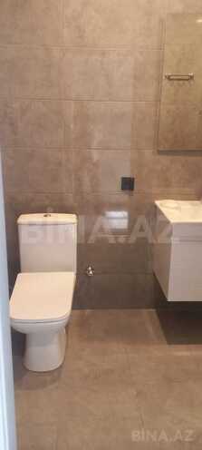 İcarəyə verilir 2 otaqlı köhnə tikili 75 m², Xətai r., photo 8 from 14