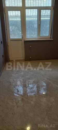 İcarəyə verilir 2 otaqlı köhnə tikili 75 m², Xətai r., photo 7 from 14