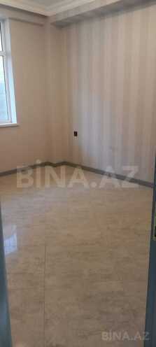 İcarəyə verilir 2 otaqlı köhnə tikili 75 m², Xətai r., photo 12 from 14