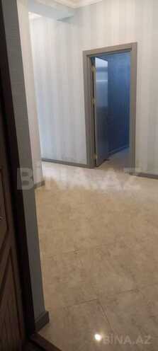 İcarəyə verilir 2 otaqlı köhnə tikili 75 m², Xətai r., photo 9 from 14