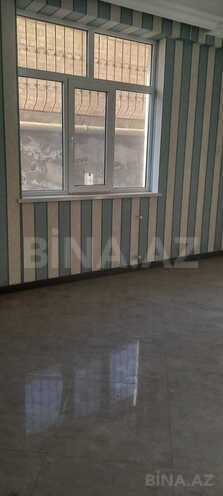 İcarəyə verilir 2 otaqlı köhnə tikili 75 m², Xətai r., photo 4 from 14