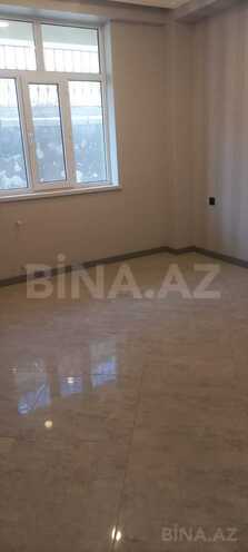 İcarəyə verilir 2 otaqlı köhnə tikili 75 m², Xətai r., photo 5 from 14