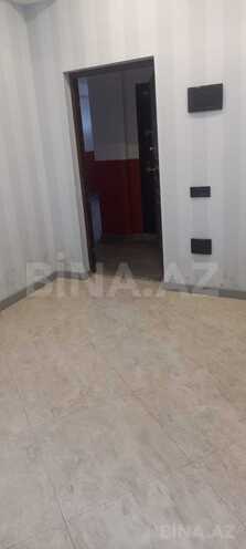 İcarəyə verilir 2 otaqlı köhnə tikili 75 m², Xətai r., photo 1 from 14