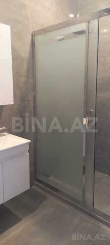 İcarəyə verilir 2 otaqlı köhnə tikili 75 m², Xətai r., photo 13 from 14