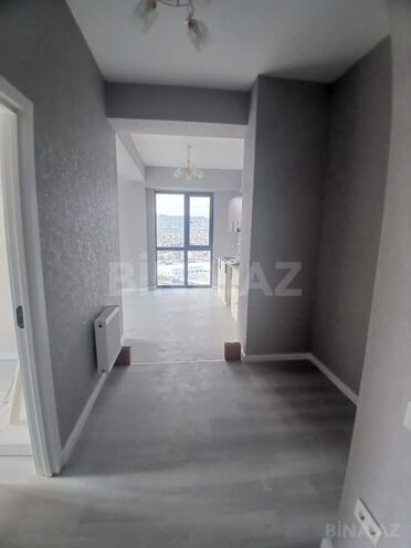 Satılır 2 otaqlı yeni tikili 72.4 m², Zığ q., photo 6 from 14