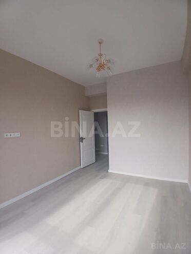 Satılır 2 otaqlı yeni tikili 72.4 m², Zığ q., photo 7 from 14