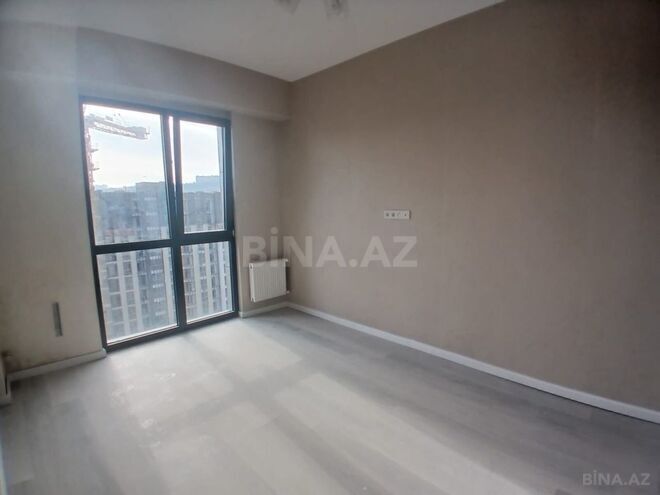 Satılır 2 otaqlı yeni tikili 72.4 m², Zığ q., photo 8 from 14