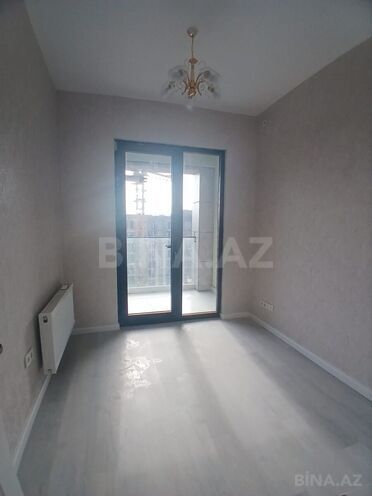 Satılır 2 otaqlı yeni tikili 72.4 m², Zığ q., photo 9 from 14