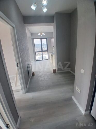 Satılır 2 otaqlı yeni tikili 72.4 m², Zığ q., photo 11 from 14