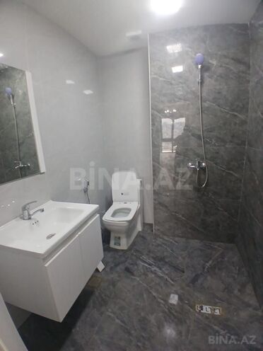 Satılır 2 otaqlı yeni tikili 72.4 m², Zığ q., photo 13 from 14