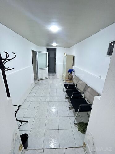 Сдаётся  объект 70 м², м. Низами, photo 6 from 10