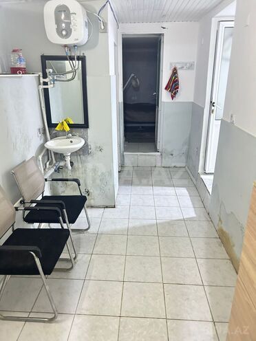 Сдаётся  объект 70 м², м. Низами, photo 5 from 10