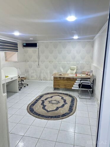 Сдаётся  объект 70 м², м. Низами, photo 3 from 10