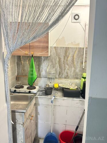 Сдаётся  объект 70 м², м. Низами, photo 8 from 10