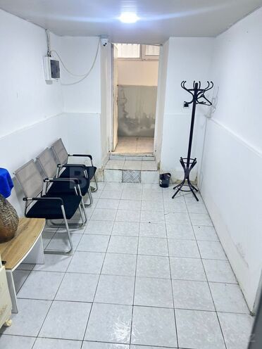 Сдаётся  объект 70 м², м. Низами, photo 4 from 10