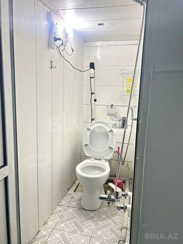 Сдаётся  объект 70 м², м. Низами, photo 9 from 10