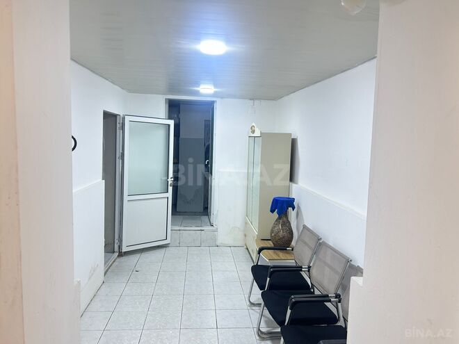Сдаётся  объект 70 м², м. Низами, photo 7 from 10