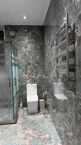 Satılır 4 otaqlı yeni tikili 236 m², 28 May m., photo 3 from 11