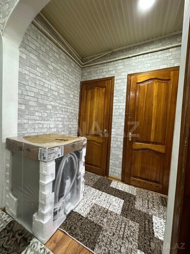 Satılır 3 otaqlı köhnə tikili 80 m², Qaraçuxur q., photo 10 from 21