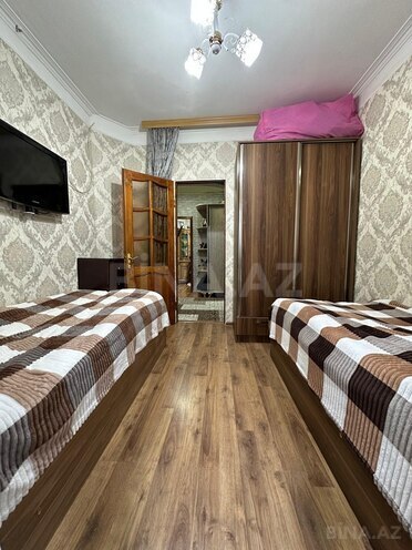 Satılır 3 otaqlı köhnə tikili 80 m², Qaraçuxur q., photo 7 from 21