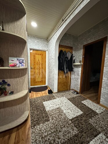 Satılır 3 otaqlı köhnə tikili 80 m², Qaraçuxur q., photo 11 from 21