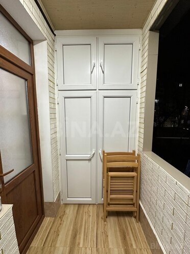 Satılır 3 otaqlı köhnə tikili 80 m², Qaraçuxur q., photo 17 from 21