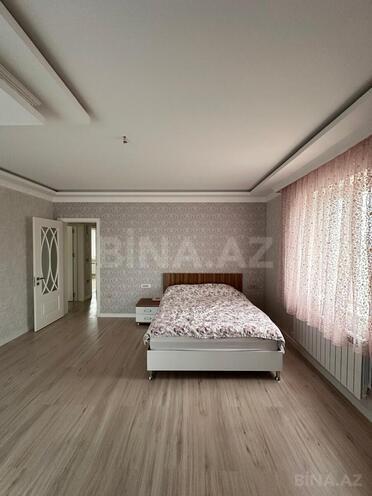 Продаётся 5-комн. дом/дача 380 м², пос. Бильгях, photo 16 from 25