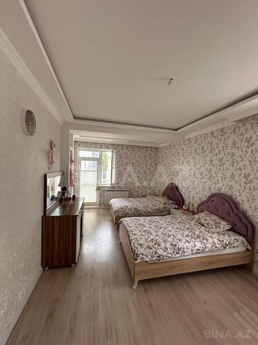 Продаётся 5-комн. дом/дача 380 м², пос. Бильгях, photo 13 from 25