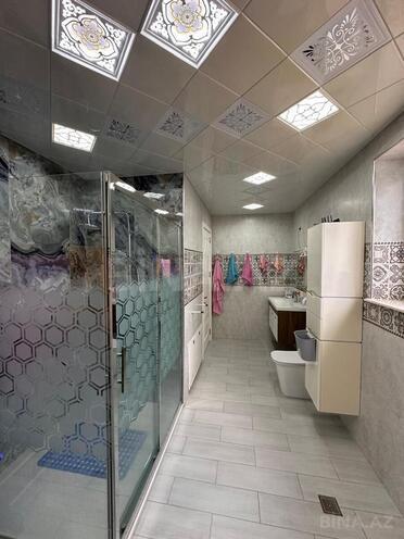 Продаётся 5-комн. дом/дача 380 м², пос. Бильгях, photo 18 from 25