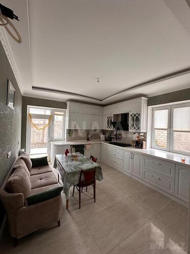Продаётся 5-комн. дом/дача 380 м², пос. Бильгях, photo 7 from 25