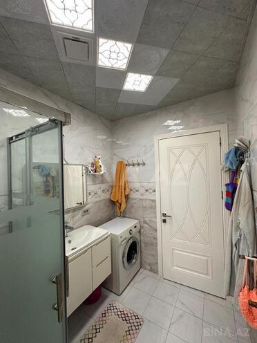 Продаётся 5-комн. дом/дача 380 м², пос. Бильгях, photo 11 from 25