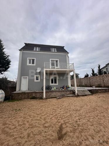 Продаётся 5-комн. дом/дача 380 м², пос. Бильгях, photo 4 from 25