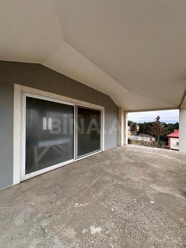Продаётся 5-комн. дом/дача 380 м², пос. Бильгях, photo 21 from 25