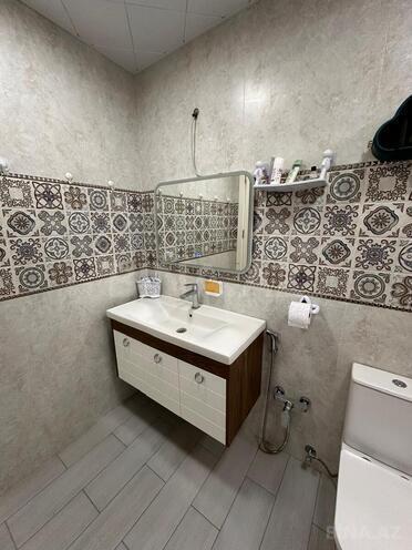 Продаётся 5-комн. дом/дача 380 м², пос. Бильгях, photo 19 from 25