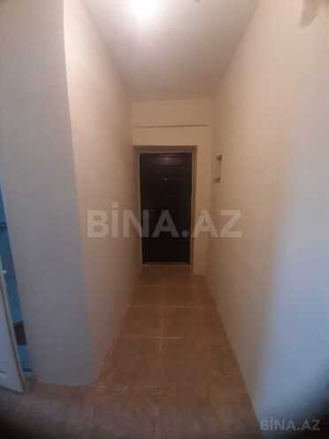 Сдаётся 2-комн. вторичка 45 м², м. Элмляр Академиясы, photo 8 from 13