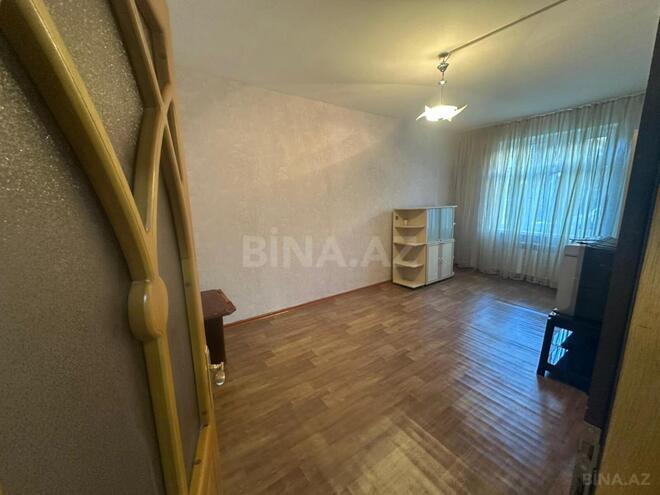 Сдаётся 2-комн. вторичка 50 м², пос. Гюнешли, photo 3 from 13