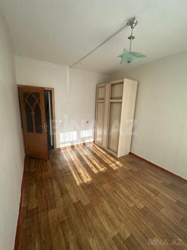 Сдаётся 2-комн. вторичка 50 м², пос. Гюнешли, photo 5 from 13