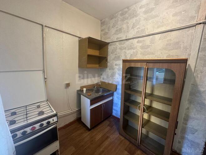 Сдаётся 2-комн. вторичка 50 м², пос. Гюнешли, photo 6 from 13