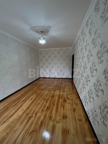 Продаётся 2-комн. вторичка 45 м², пос. Старые Гюнешли, photo 3 from 12