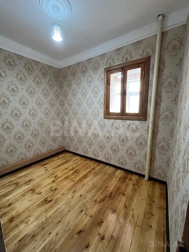 Продаётся 2-комн. вторичка 45 м², пос. Старые Гюнешли, photo 11 from 12