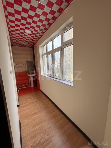 Продаётся 2-комн. вторичка 45 м², пос. Старые Гюнешли, photo 6 from 12