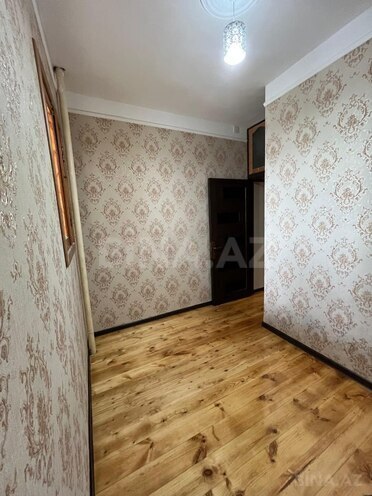 Продаётся 2-комн. вторичка 45 м², пос. Старые Гюнешли, photo 4 from 12