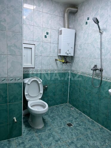 Продаётся 2-комн. вторичка 45 м², пос. Старые Гюнешли, photo 7 from 12