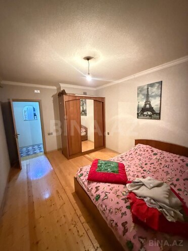 Сдаётся 2-комн. новостройка 65 м², пос. Бакиханова, photo 3 from 13