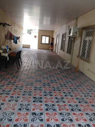 Satılır 5 otaqlı həyət evi/bağ evi 300 m², Nəsimi m., photo 6 from 13