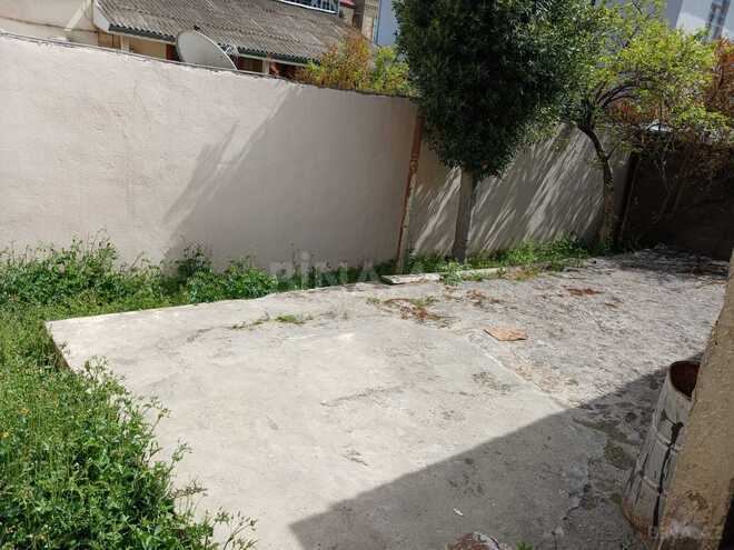 Satılır 5 otaqlı həyət evi/bağ evi 300 m², Nəsimi m., photo 10 from 13