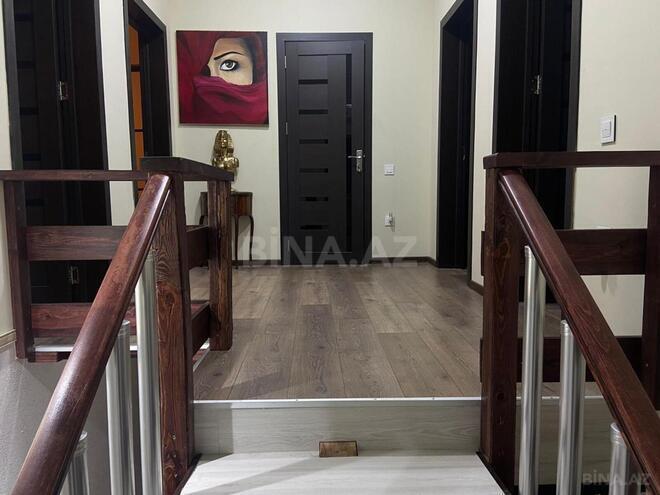 Продаётся 6-комн. дом/дача 160 м², пос. Говсан, photo 15 from 24