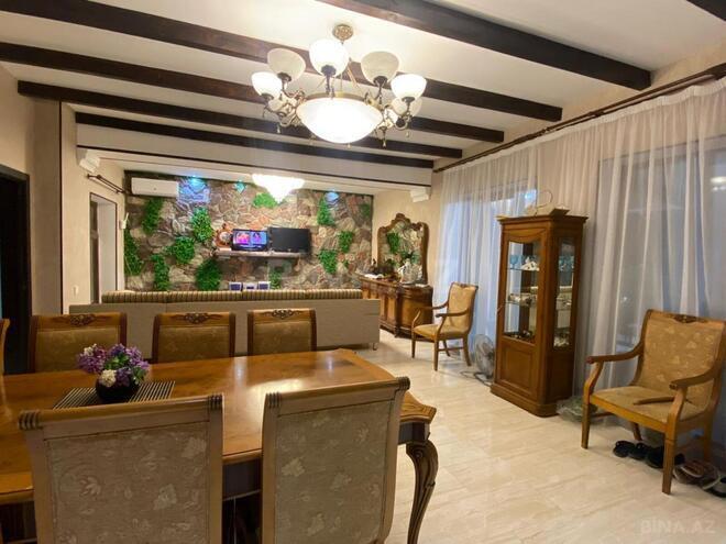 Продаётся 6-комн. дом/дача 160 м², пос. Говсан, photo 1 from 24