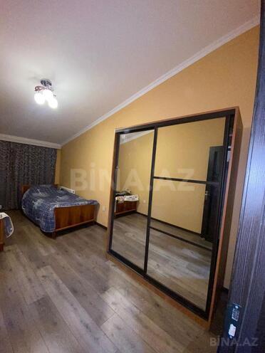 Продаётся 6-комн. дом/дача 160 м², пос. Говсан, photo 22 from 24